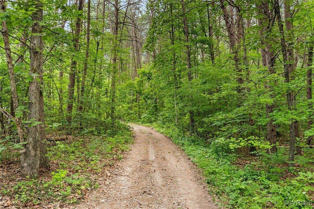 18361 Grover Cocke Road, Hanover County, VA 23192