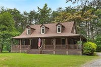 18361 Grover Cocke Road, Hanover County, VA 23192