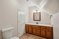 18361 Grover Cocke Road, Hanover County, VA 23192