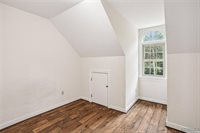 18361 Grover Cocke Road, Hanover County, VA 23192