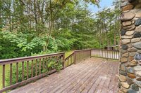 18361 Grover Cocke Road, Hanover County, VA 23192