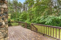 18361 Grover Cocke Road, Hanover County, VA 23192