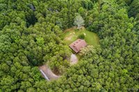 18361 Grover Cocke Road, Hanover County, VA 23192