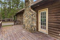 18361 Grover Cocke Road, Hanover County, VA 23192