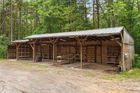 18361 Grover Cocke Road, Hanover County, VA 23192