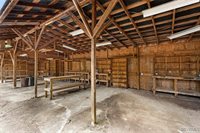 18361 Grover Cocke Road, Hanover County, VA 23192