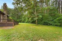 18361 Grover Cocke Road, Hanover County, VA 23192