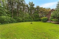 18361 Grover Cocke Road, Hanover County, VA 23192