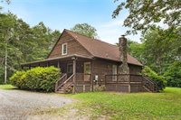 18361 Grover Cocke Road, Hanover County, VA 23192