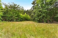 18361 Grover Cocke Road, Hanover County, VA 23192