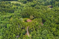 18361 Grover Cocke Road, Hanover County, VA 23192