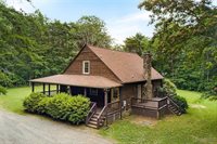 18361 Grover Cocke Road, Hanover County, VA 23192