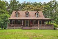 18361 Grover Cocke Road, Hanover County, VA 23192