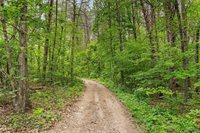 18361 Grover Cocke Road, Hanover County, VA 23192