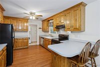 18361 Grover Cocke Road, Hanover County, VA 23192