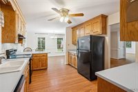 18361 Grover Cocke Road, Hanover County, VA 23192