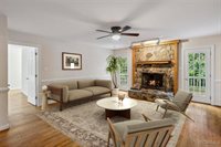 18361 Grover Cocke Road, Hanover County, VA 23192