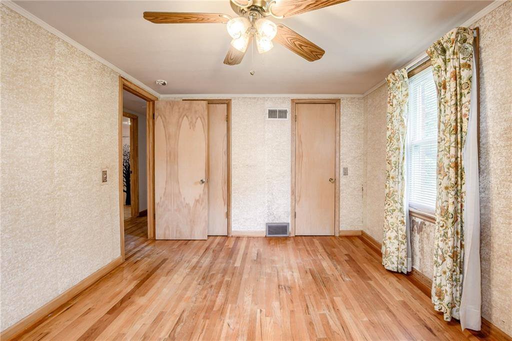 8721 East 74 Street, Raytown, MO 64133