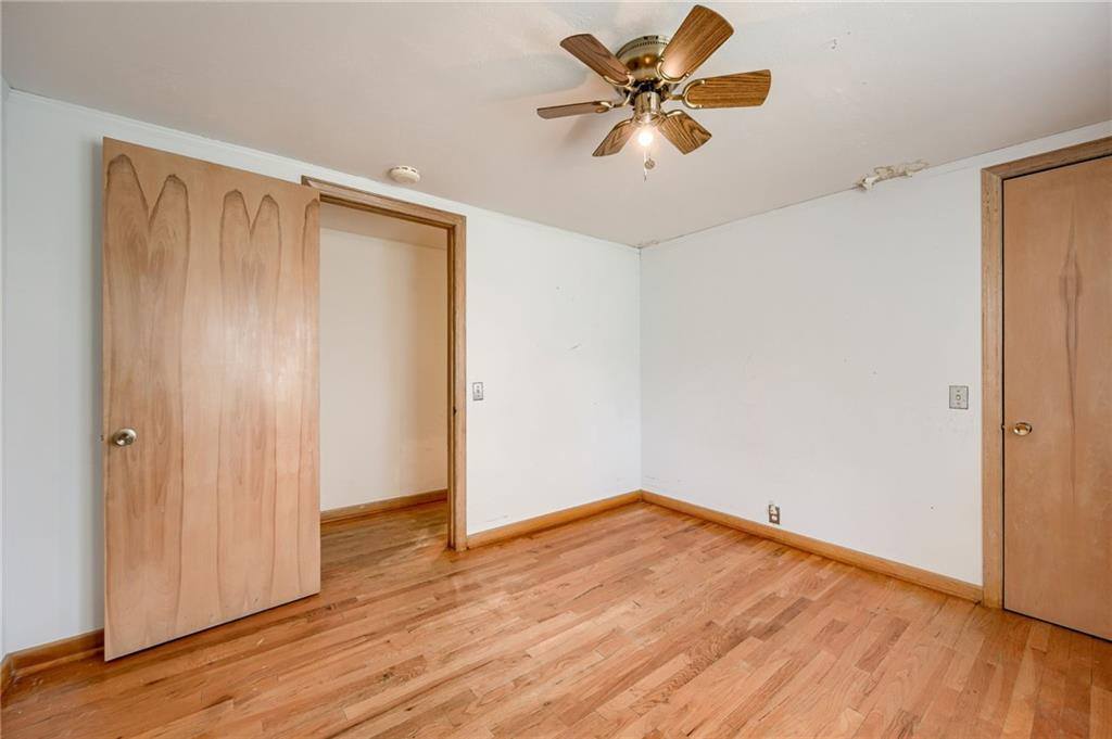 8721 East 74 Street, Raytown, MO 64133