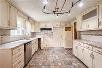 8721 East 74 Street, Raytown, MO 64133