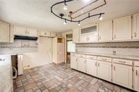 8721 East 74 Street, Raytown, MO 64133