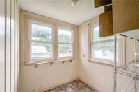 8721 East 74 Street, Raytown, MO 64133