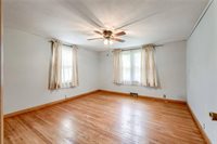 8721 East 74 Street, Raytown, MO 64133