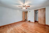 8721 East 74 Street, Raytown, MO 64133