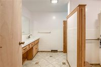 8721 East 74 Street, Raytown, MO 64133