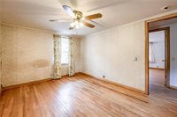 8721 East 74 Street, Raytown, MO 64133