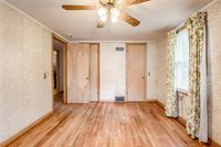 8721 East 74 Street, Raytown, MO 64133