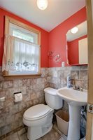 8721 East 74 Street, Raytown, MO 64133