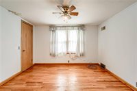 8721 East 74 Street, Raytown, MO 64133