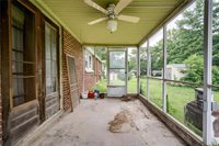 8721 East 74 Street, Raytown, MO 64133