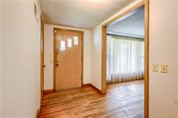 8721 East 74 Street, Raytown, MO 64133