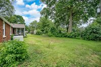 8721 East 74 Street, Raytown, MO 64133