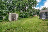 8721 East 74 Street, Raytown, MO 64133