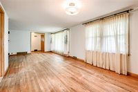 8721 East 74 Street, Raytown, MO 64133