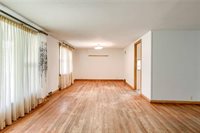 8721 East 74 Street, Raytown, MO 64133