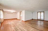 8721 East 74 Street, Raytown, MO 64133