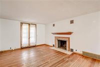 8721 East 74 Street, Raytown, MO 64133