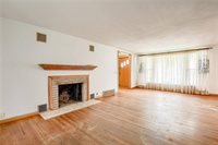 8721 East 74 Street, Raytown, MO 64133