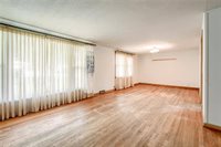 8721 East 74 Street, Raytown, MO 64133