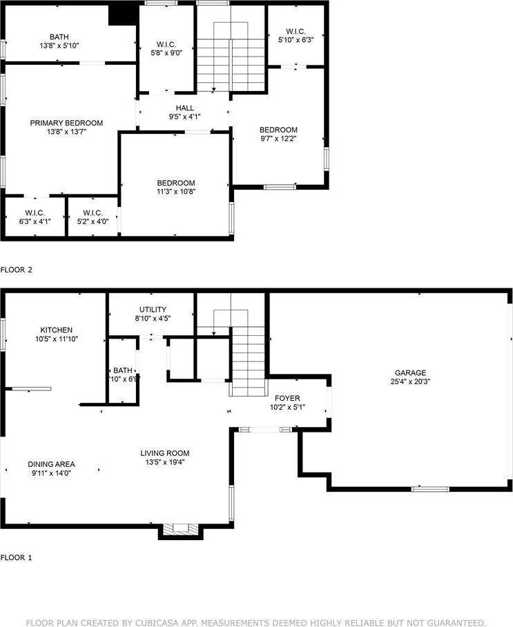 2120 Brooke Bend, Junction City, KS 66441