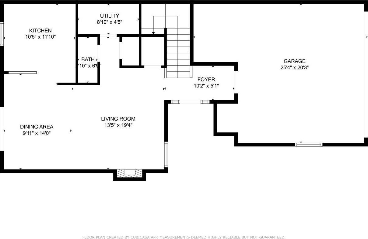 2120 Brooke Bend, Junction City, KS 66441