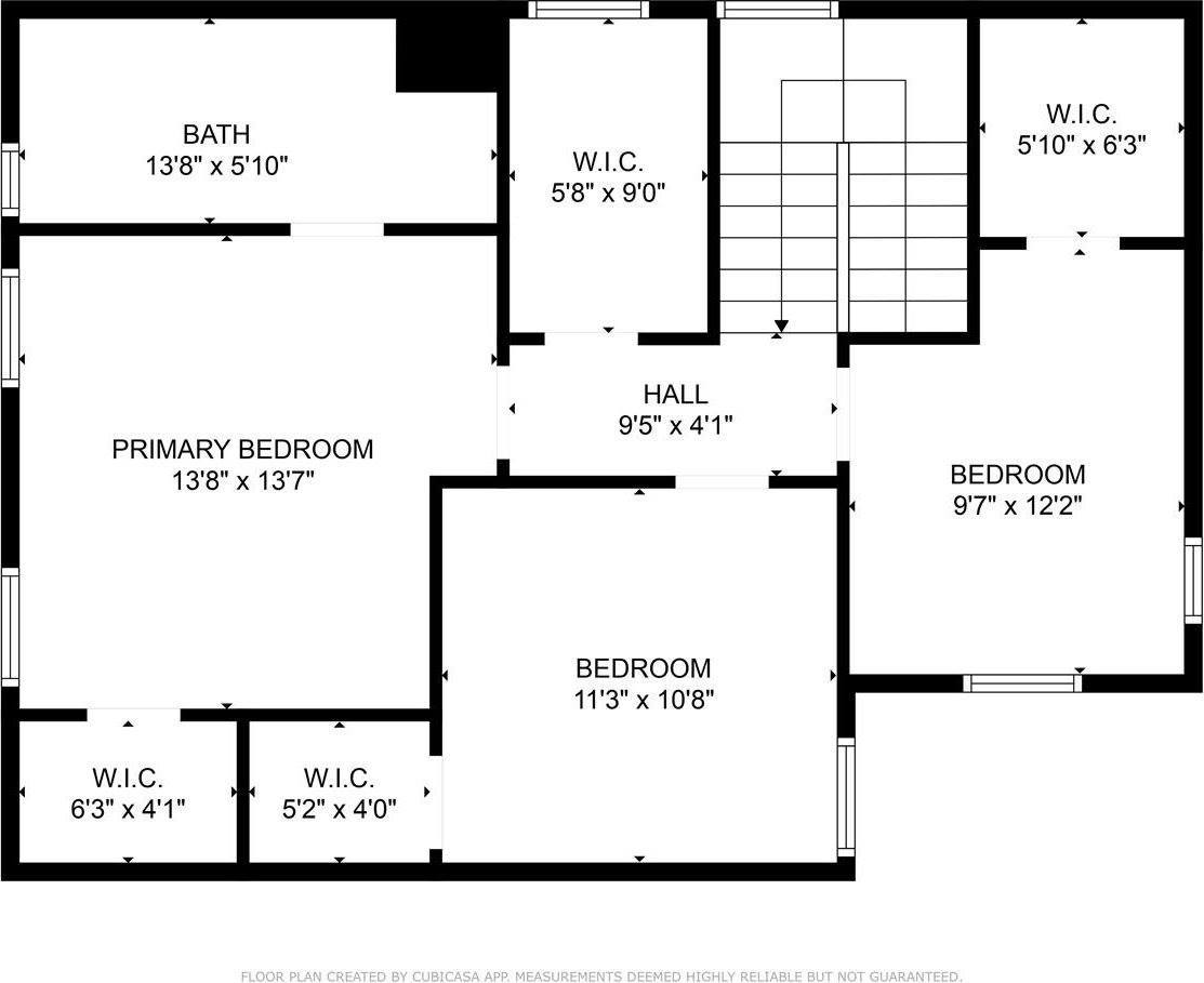 2120 Brooke Bend, Junction City, KS 66441