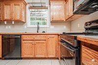 2120 Brooke Bend, Junction City, KS 66441