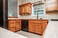 2120 Brooke Bend, Junction City, KS 66441