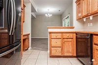 2120 Brooke Bend, Junction City, KS 66441