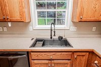 2120 Brooke Bend, Junction City, KS 66441